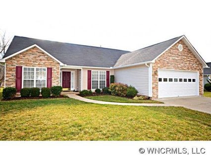 Previously sold for $183,500
