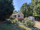 611 Meadow View Drive sold home in Saluda, SC