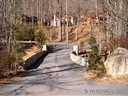 00 Dogwood Trails sold home in Maggie Valley, SC