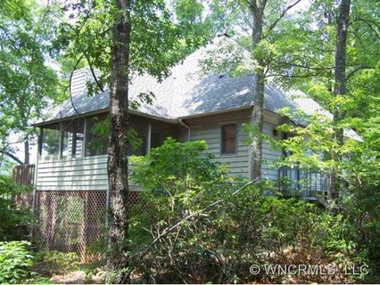 312 Garden Lane