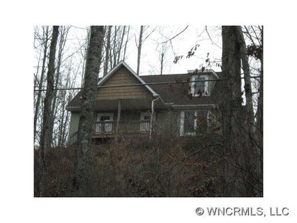 128 Sleepy Forest Drive