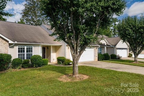 117 Sunny Meadows Boulevard sold home in Meadows Of Bradley Branch, Arden, NC
