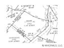 Lot 16 Falling Leaf Lane sold home in Saluda, SC