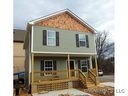 31 Jeff sold home in Asheville, SC