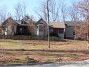 2 Candlestick Drive sold home in Zirconia, SC