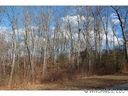 24 Walnut Hills Drive sold home in Brevard, SC