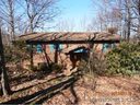 33 Milburn Lane sold home in Hendersonville, SC