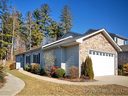 29 Holiday Drive sold home in Arden, SC