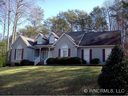 172 Hannah Street sold home in Rutherfordton, SC