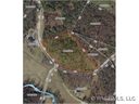 601 Arledge Road sold home in Landrum, SC