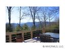 96 Chestnut Ridge Rd sold home in Mills River, SC