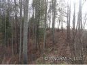 5 Country Cove Court .2 sold home in Leicester, SC