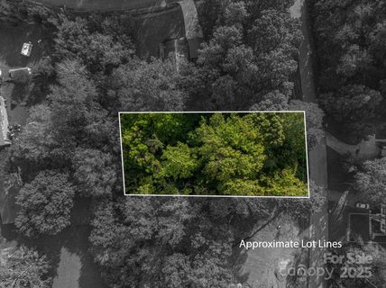 1251 E I Street sold home in Eastmont Park, Newton, NC