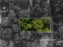 1251 E I Street sold home in Newton, SC