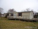 210 Leigh Anne Ln sold home in Horse Shoe, SC
