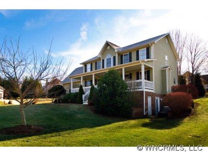 22 Southbrook Dr