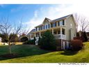 22 Southbrook Dr sold home in Fletcher, SC