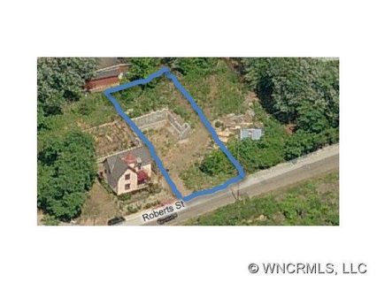 Lot 2 Roberts Street 2 of 3