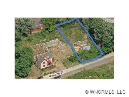Lot 3 Roberts Street