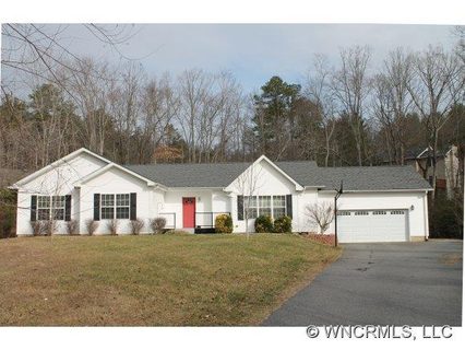 28 Poplar Creek Dr