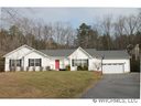 28 Poplar Creek Dr sold home in Asheville, SC