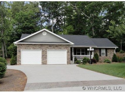 3406 Turnpike Road