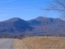 Lot 2 Easy Street sold home in Lake Lure, SC