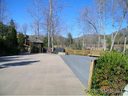 122 Cornell Circle 25 sold home in Lake Lure, SC