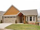 16 Jennlyn Drive sold home in Arden, SC