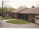 11 Arnie sold home in Etowah, SC