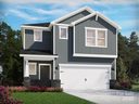 401 Luna Lane sold home in Shelby, SC