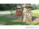 Lot 7 King Creek Preserve Lane sold home in Flat Rock, SC