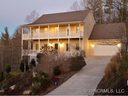 29 Sweetwater Oaks Drive sold home in Fletcher, SC