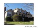 40 Sierra Drive sold home in Arden, SC