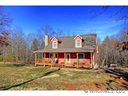 325 Big Bear Boulevard sold home in Old Fort, SC