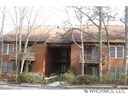 505 Toxaway View sold home in Lake Toxaway, SC
