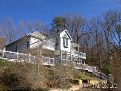 20 Pine Drive