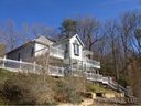 20 Pine Drive sold home in Mills River, SC
