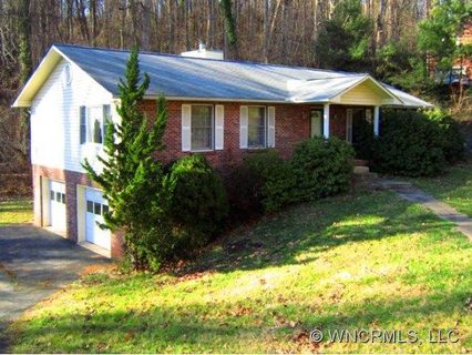 69 Beechwood Road