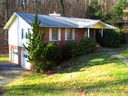 69 Beechwood Road sold home in Asheville, SC