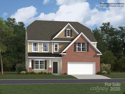 1415 Caracara Court
