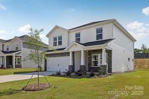 160 Murphy Meadow Road
