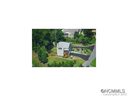 1 Terrapin Trail sold home in Flat Rock, SC