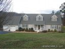 11 Kylie Grace sold home in Candler, SC