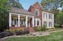134 Lake Spring Loop sold home in Mooresville, SC