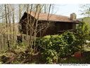 750 Polly S Mountain Road sold home in Saluda, SC