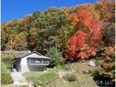 506 Crabtree Farms Road sold home in Clyde, SC