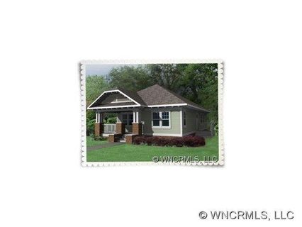 Previously sold for $166,450