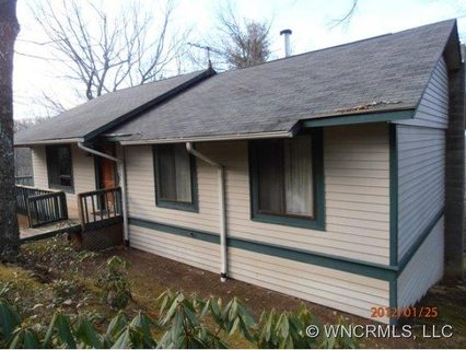 Previously sold for $109,900