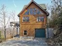 6 Rambling Creek Road sold home in Hendersonville, SC